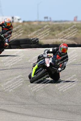 media/May-25-2025-Lets Ride (Sun) [[0ff033e448]]/A Group/2pm (Off Ramp)/